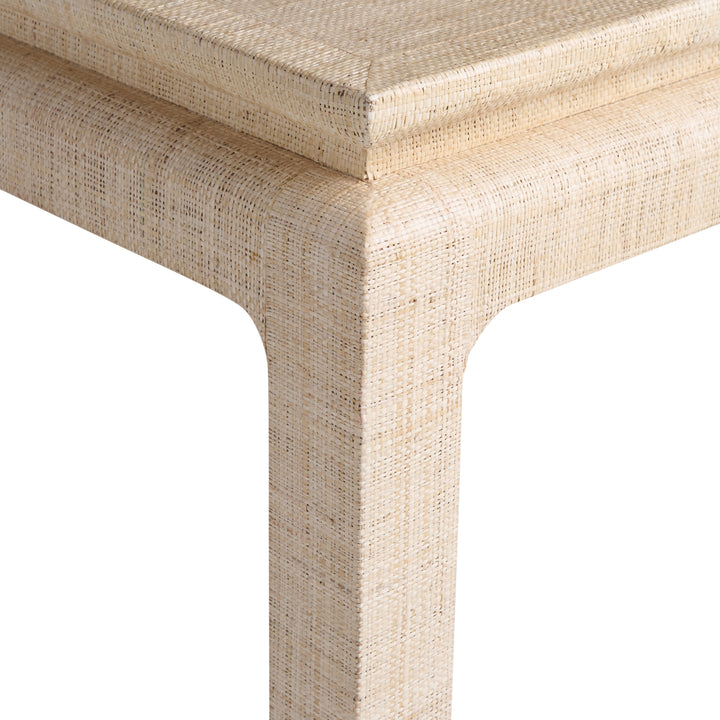 Lotus Coffee Table  - C10961