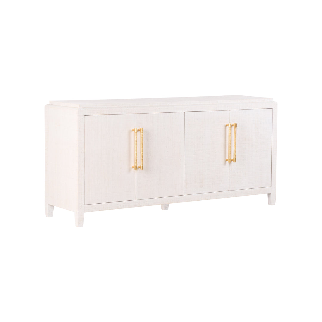 Mistral Console - C10963