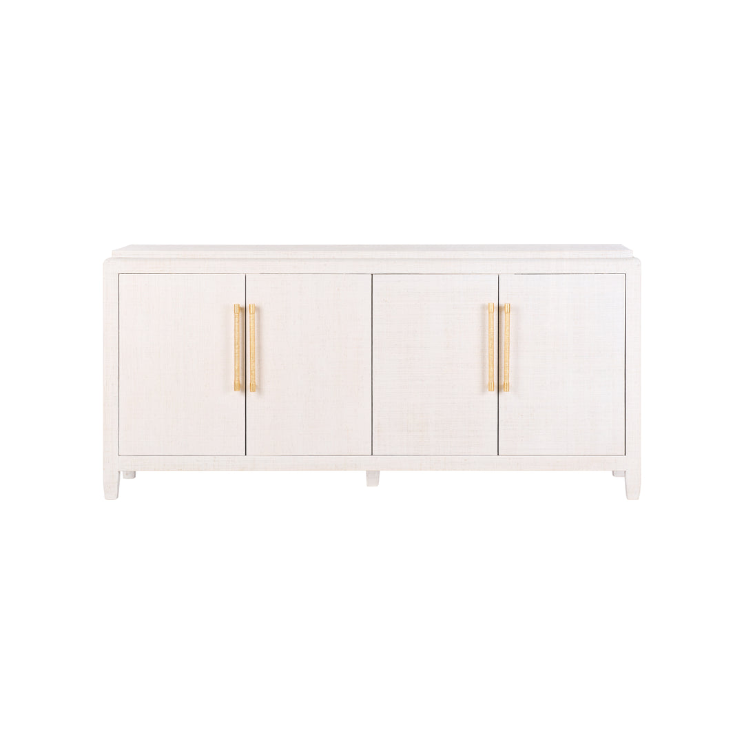 Mistral Console - C10963