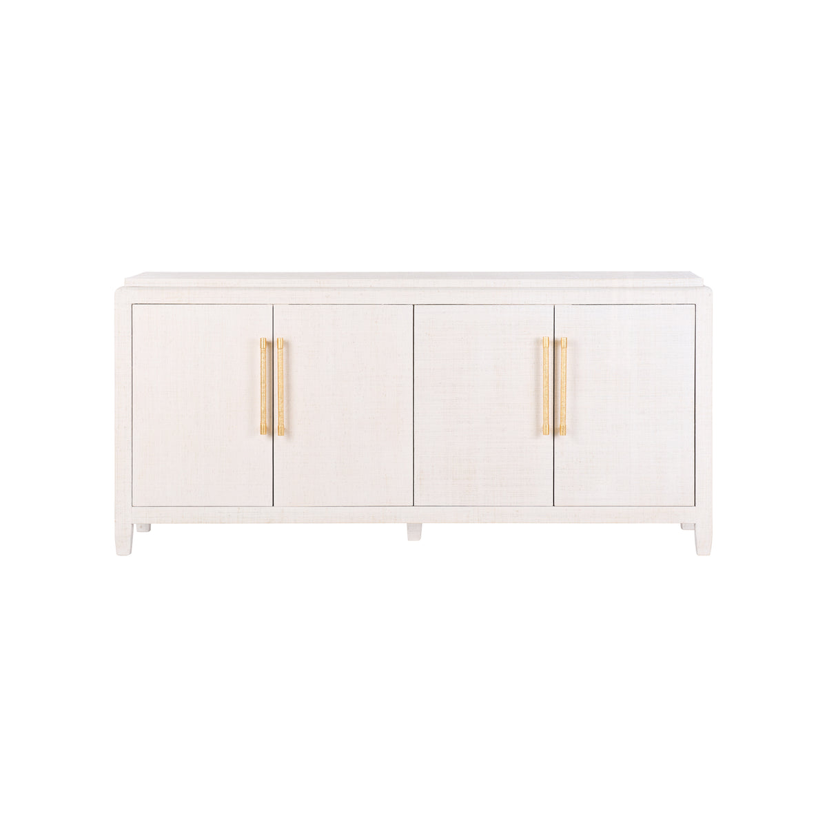 Mistral Console - C10963