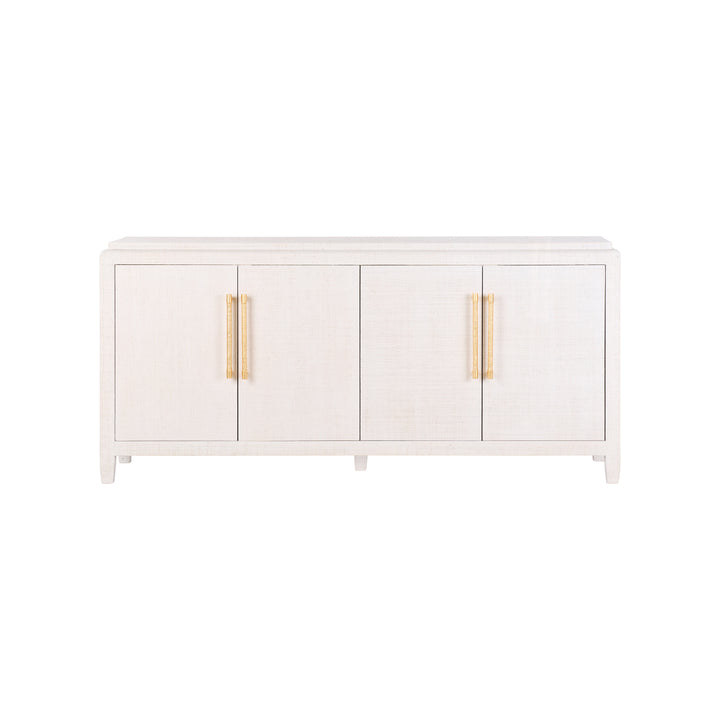 Mistral Console - C10963