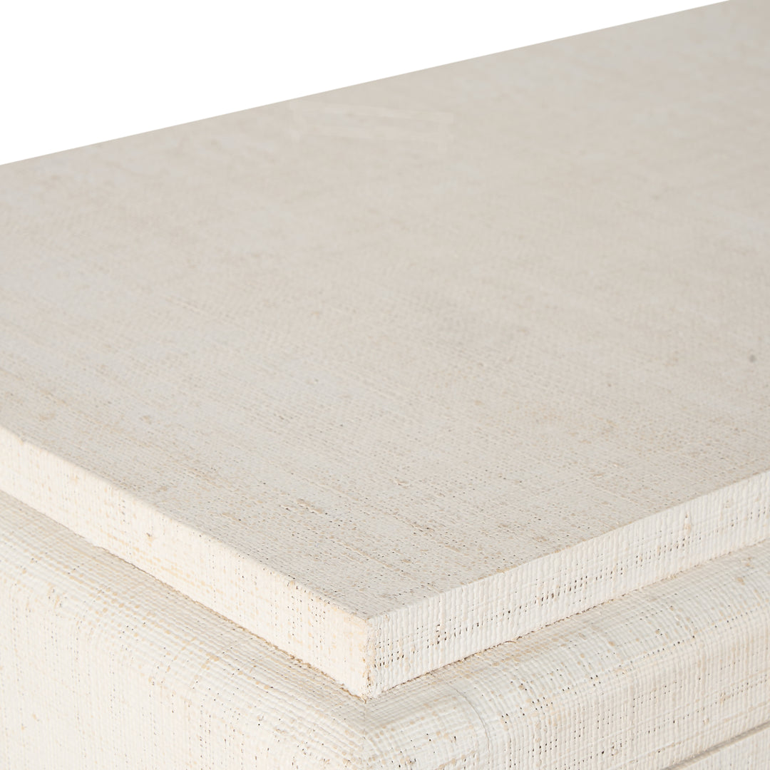 Mistral Console - C10963