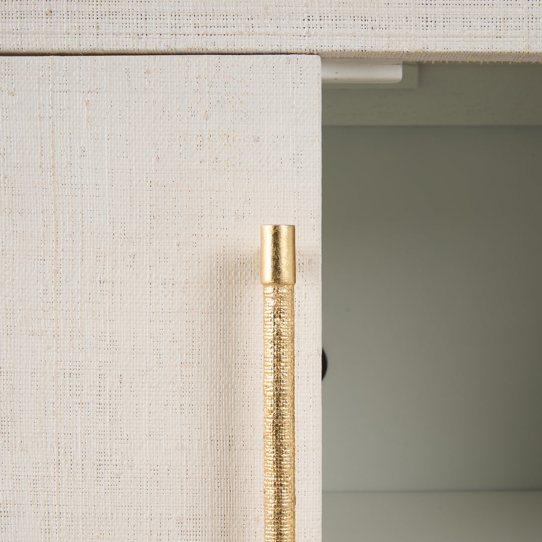 Mistral Console - C10963
