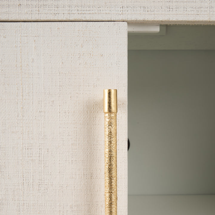Mistral Console - C10963