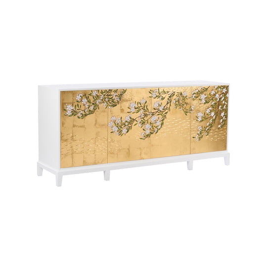 Kyoto Cabinet  - C10967