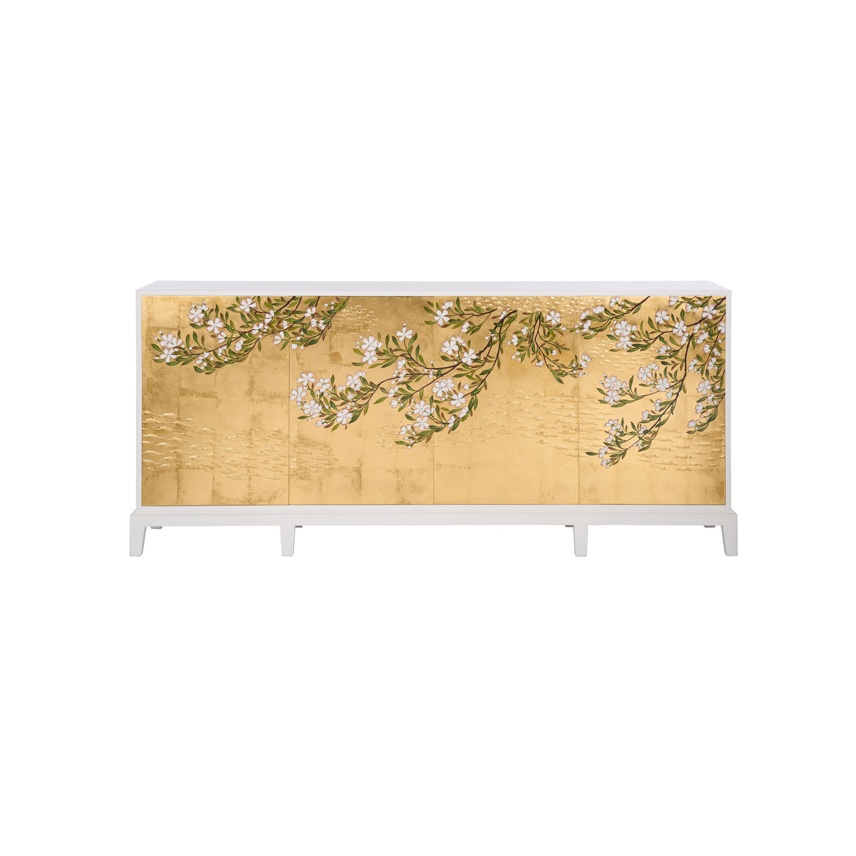 Kyoto Cabinet  - C10967