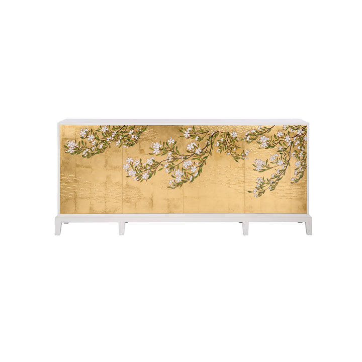 Kyoto Cabinet  - C10967