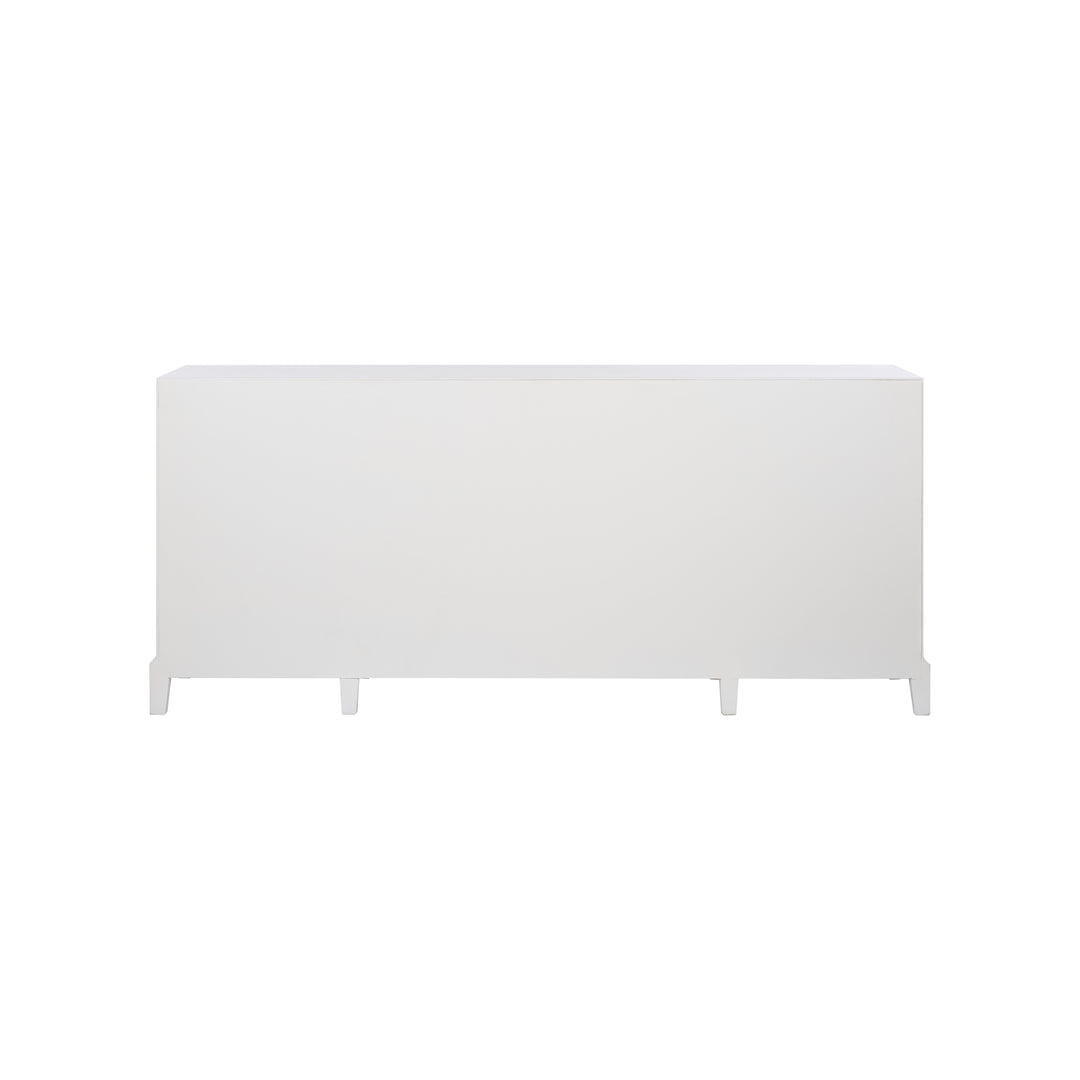 Kyoto Cabinet  - C10967