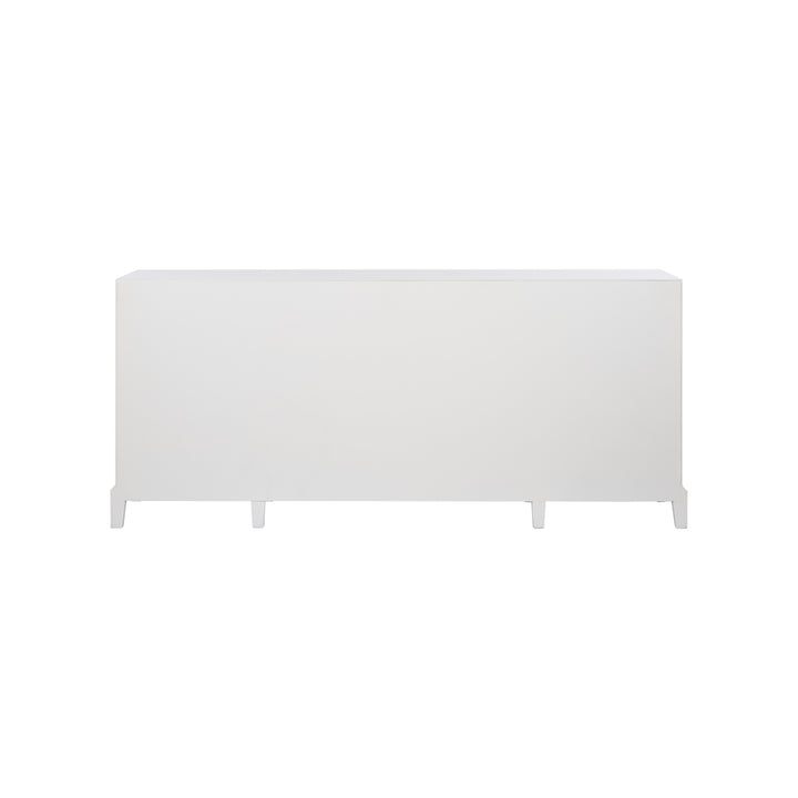 Kyoto Cabinet  - C10967