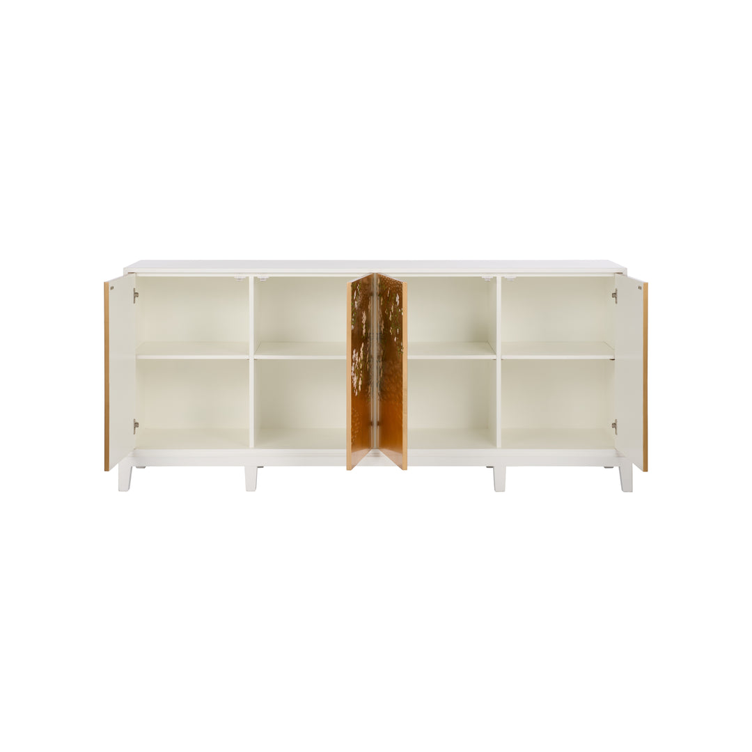 Kyoto Cabinet  - C10967
