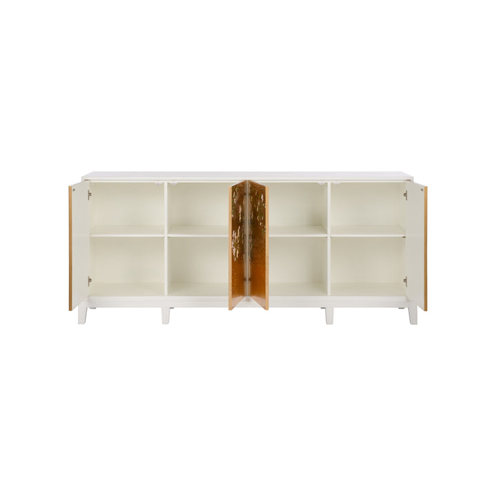 Kyoto Cabinet  - C10967