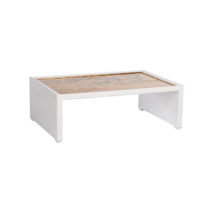Kyoto Cocktail Table - C10968