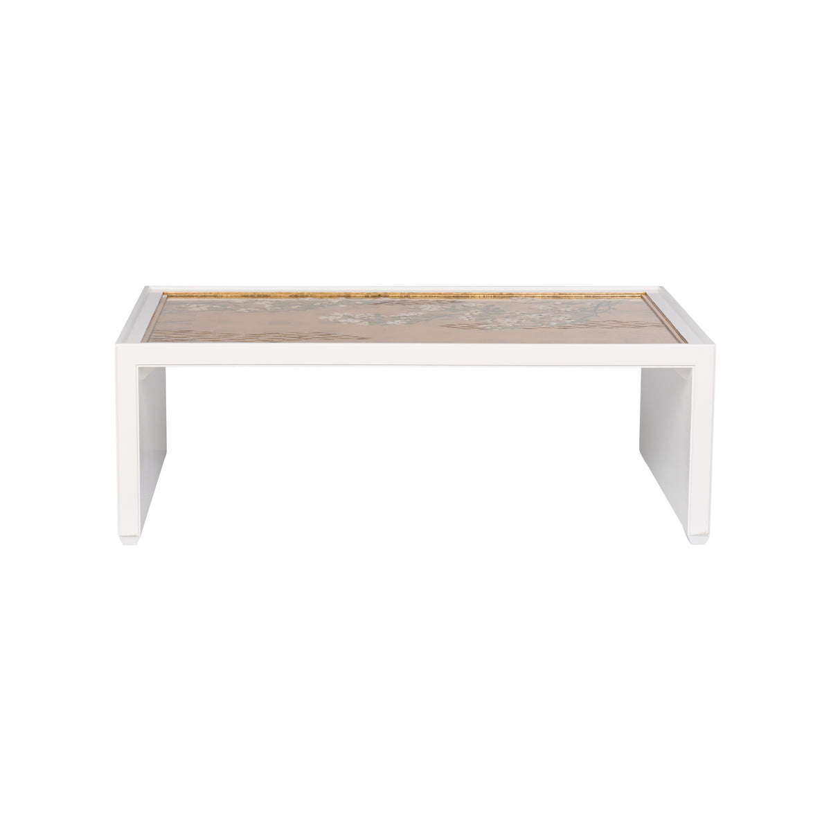 Kyoto Cocktail Table - C10968