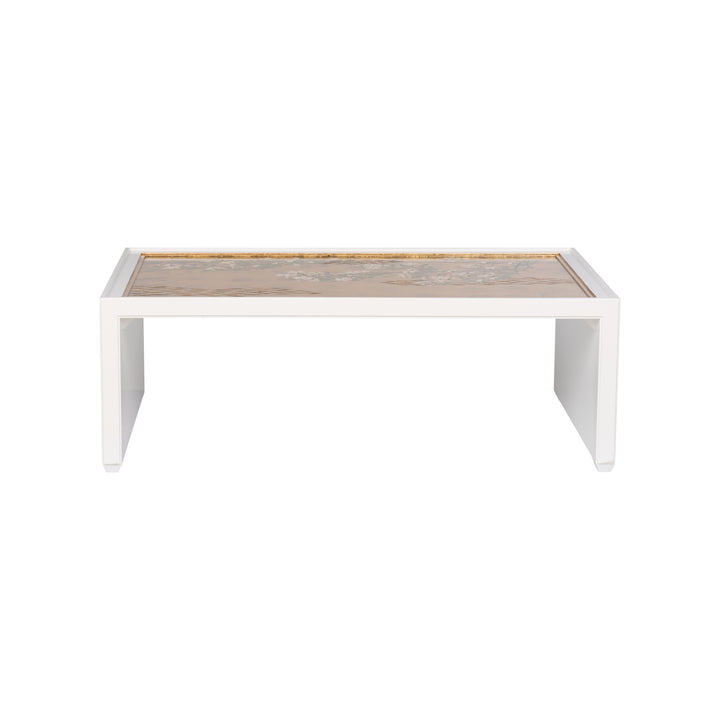 Kyoto Cocktail Table - C10968