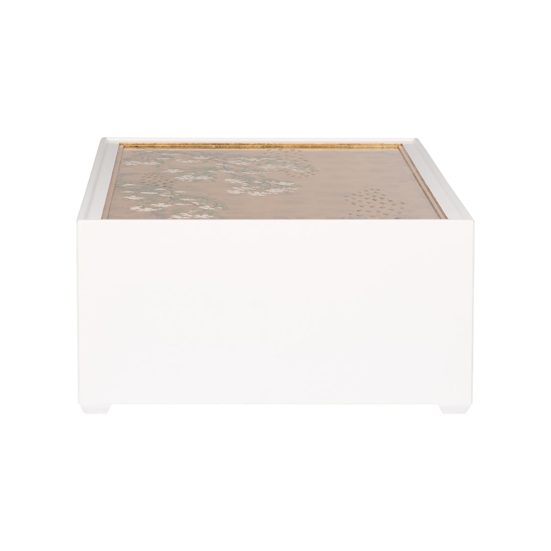 Kyoto Cocktail Table - C10968