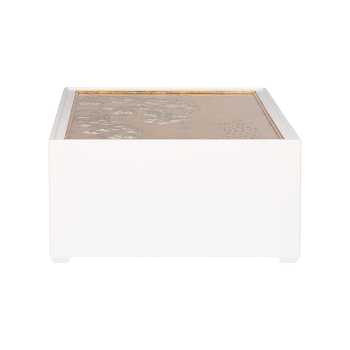 Kyoto Cocktail Table - C10968