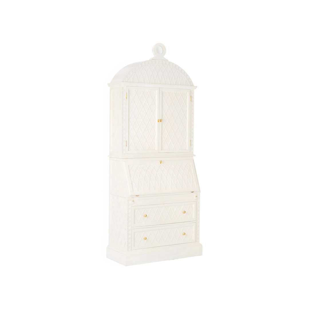 Treillage Secretary - C10970