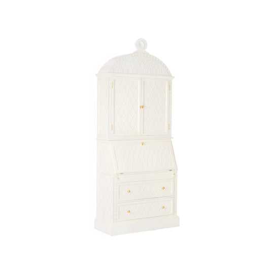 Treillage Secretary - C10970
