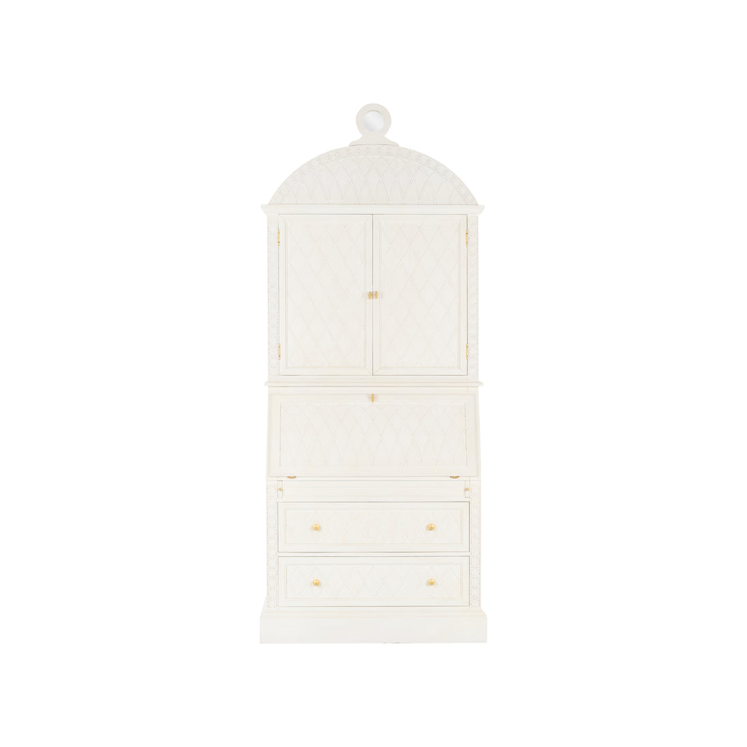Treillage Secretary - C10970