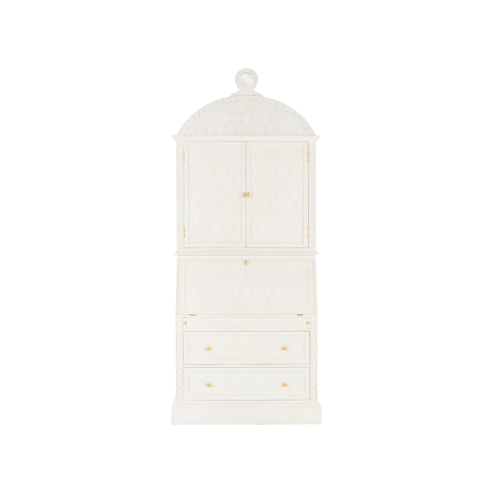 Treillage Secretary - C10970