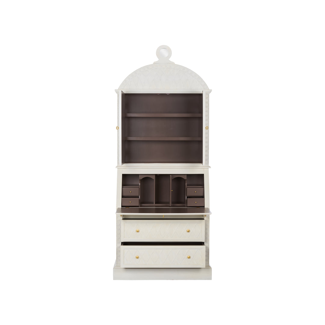 Treillage Secretary - C10970