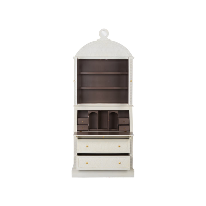 Treillage Secretary - C10970