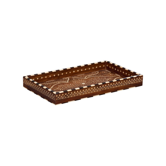 Aryana Tray - C10980