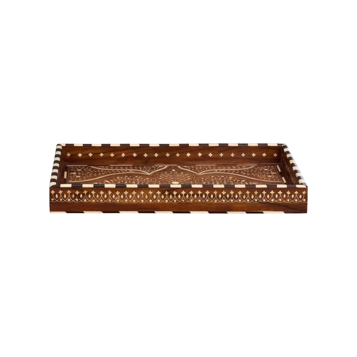 Aryana Tray - C10980