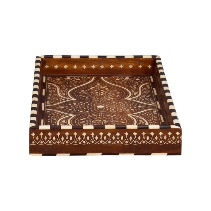 Aryana Tray - C10980