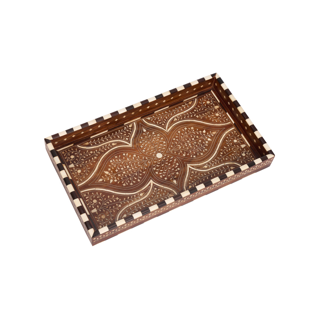 Aryana Tray - C10980