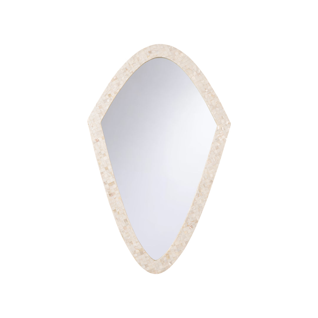 Wylie Mirror - C10983