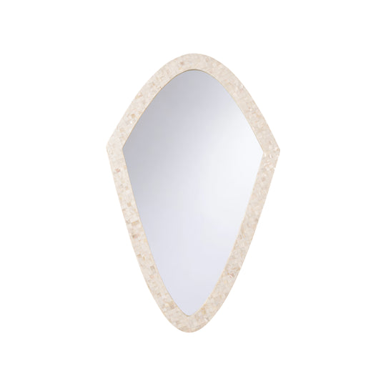 Wylie Mirror - C10983