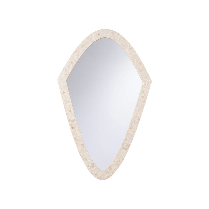 Wylie Mirror - C10983