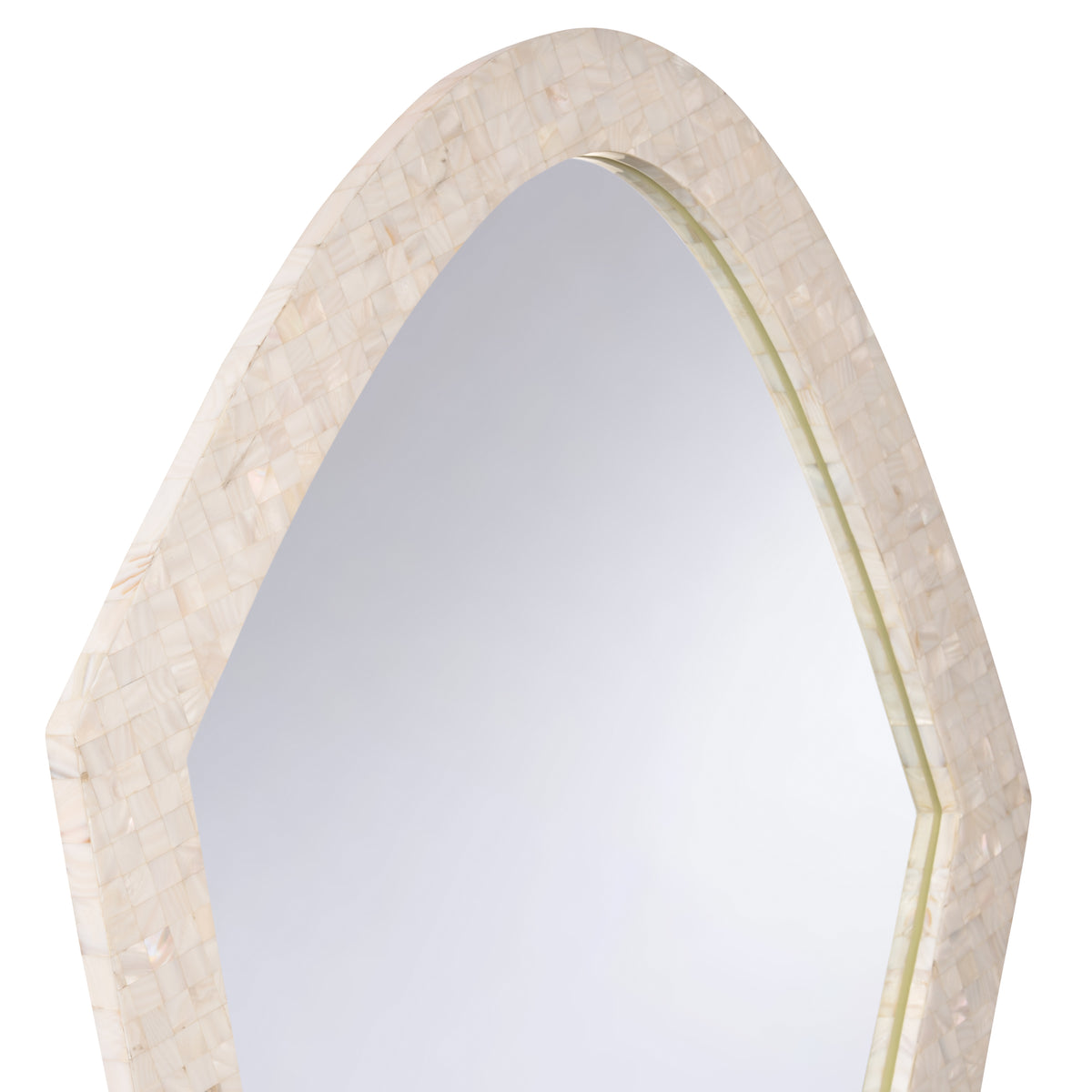 Wylie Mirror - C10983