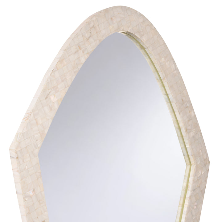 Wylie Mirror - C10983
