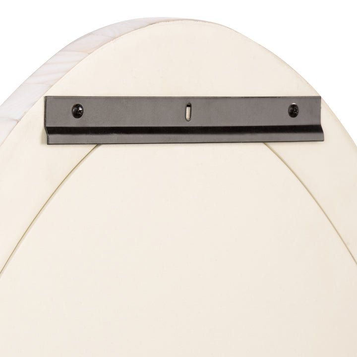 Wylie Mirror - C10983