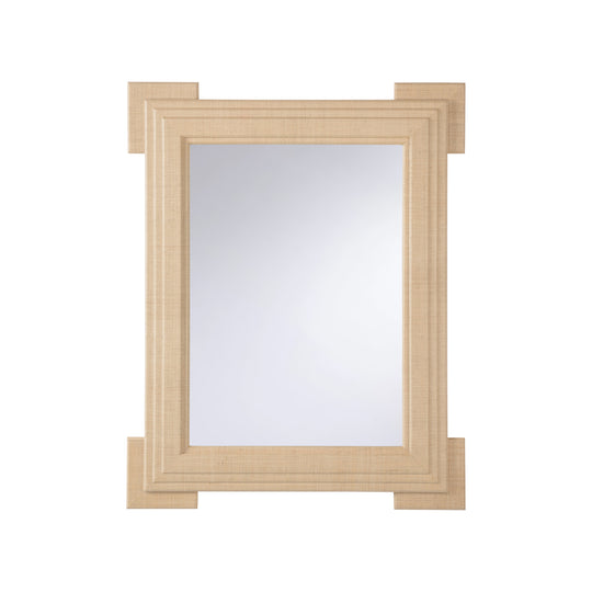 Brudges Mirror - C10988