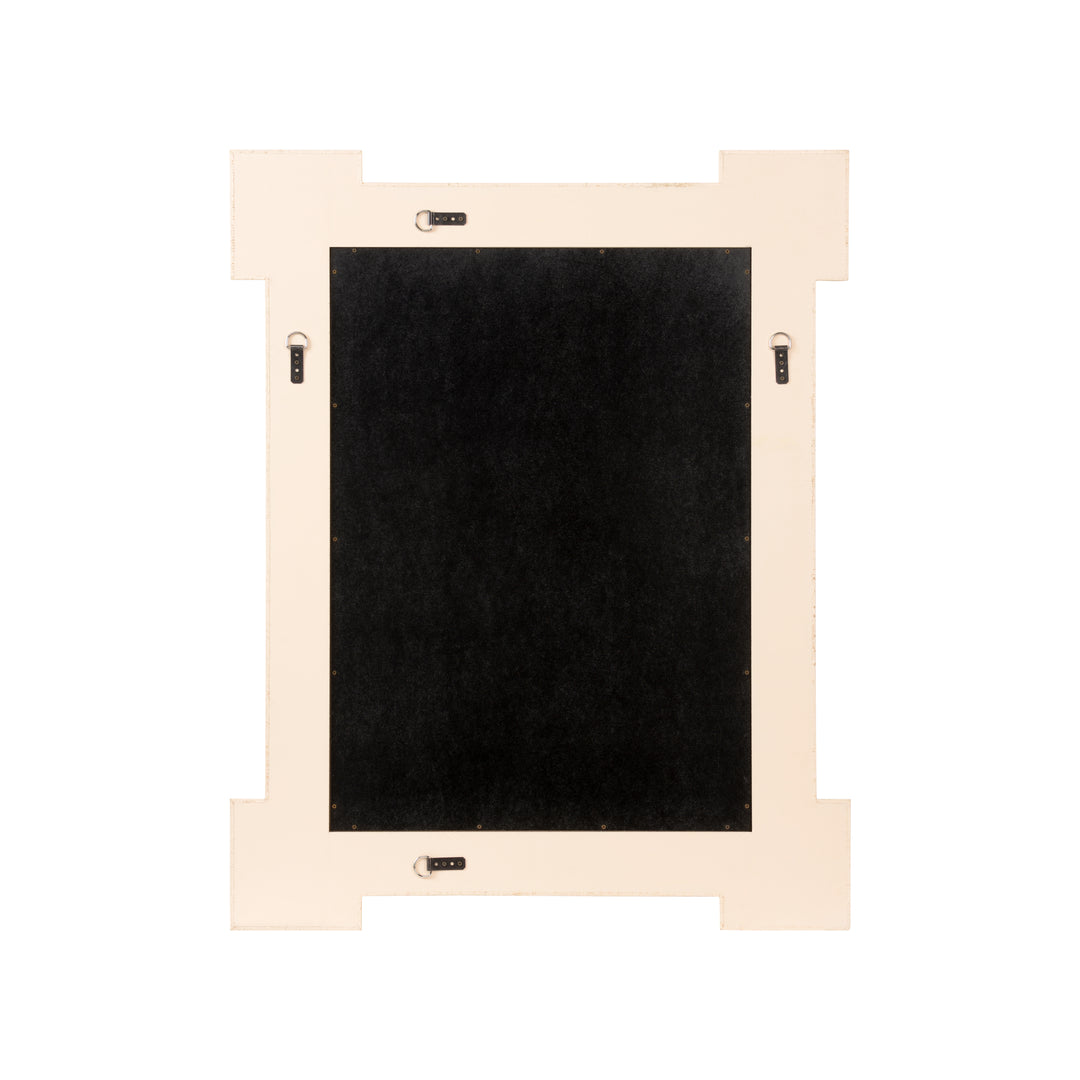 Brudges Mirror - C10988