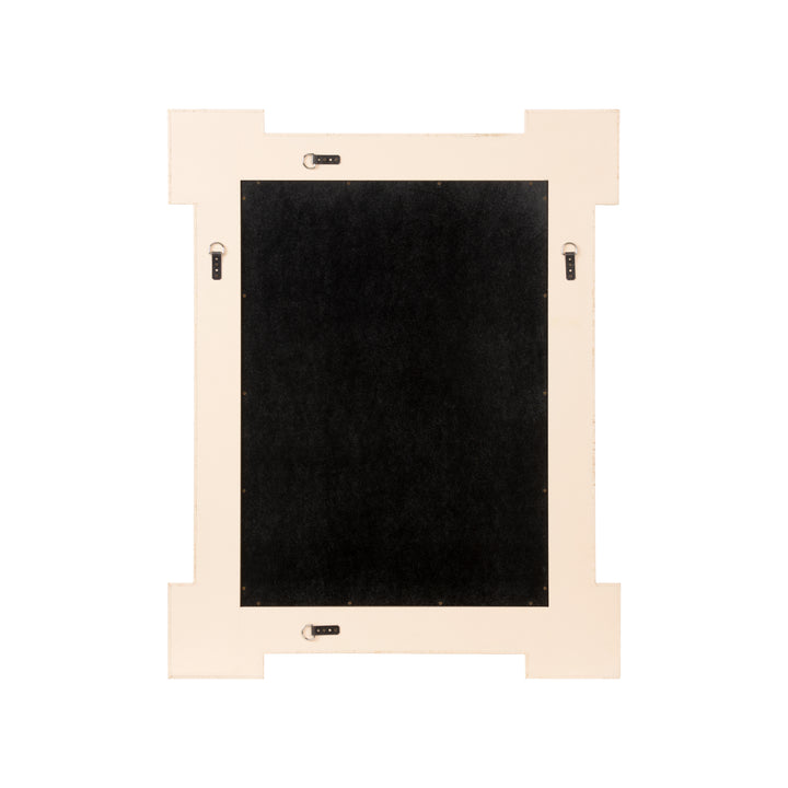 Brudges Mirror - C10988
