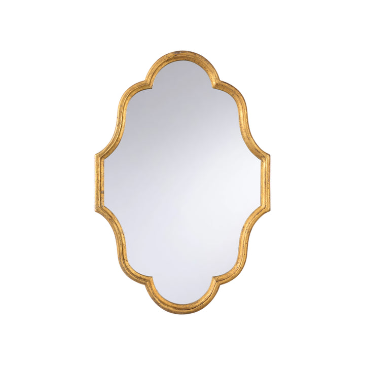 Westbrook Mirror - C11003