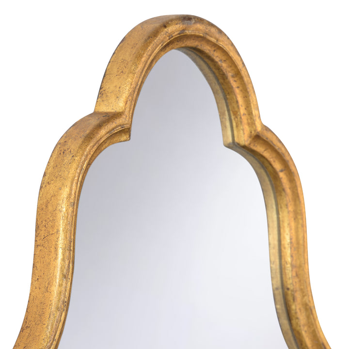 Westbrook Mirror - C11003