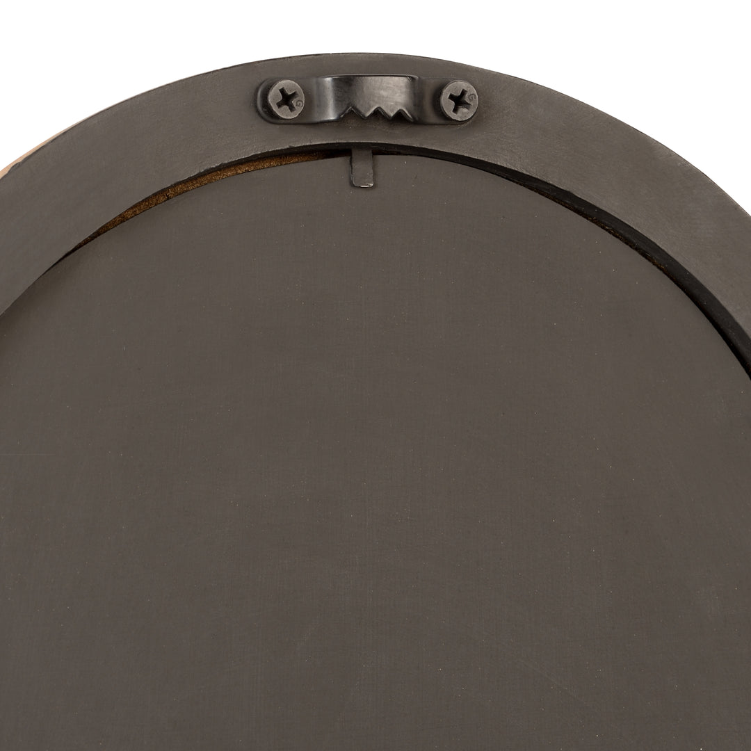 Westbrook Mirror - C11003