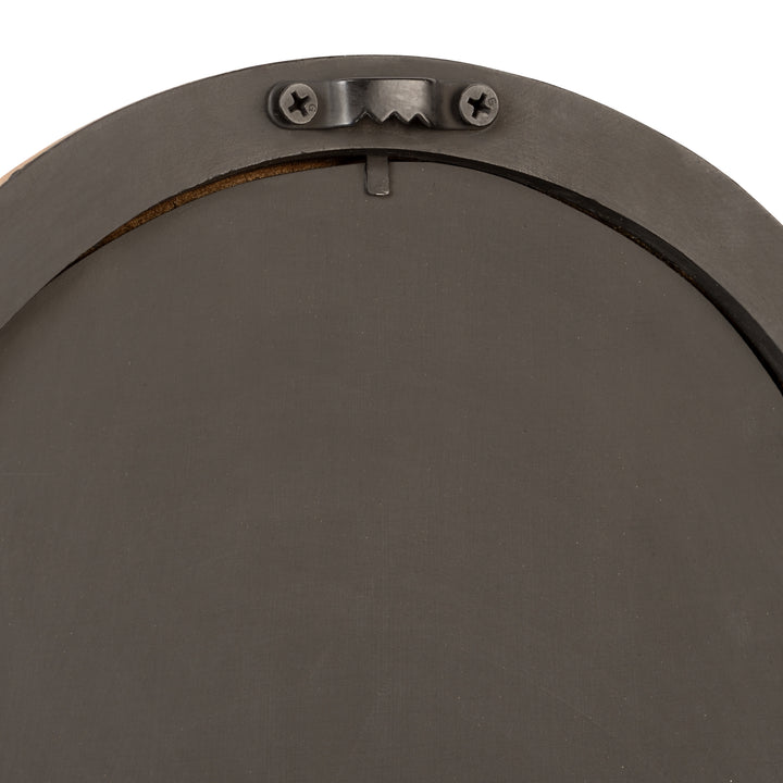 Westbrook Mirror - C11003