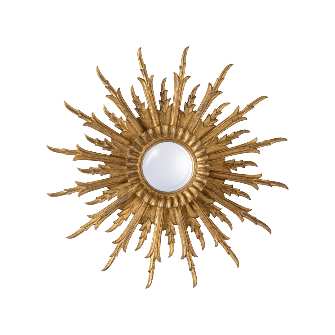 Starburst Mirror - C11005