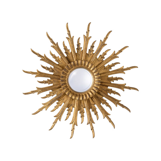 Starburst Mirror - C11005