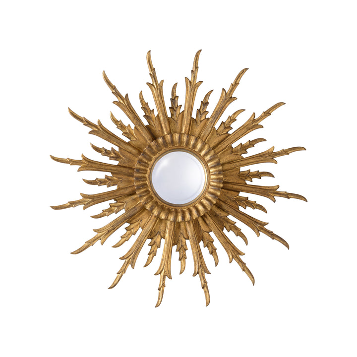 Starburst Mirror - C11005