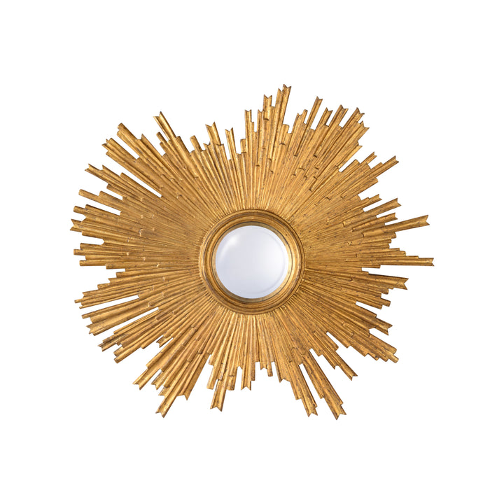 Radiant Mirror - C11006