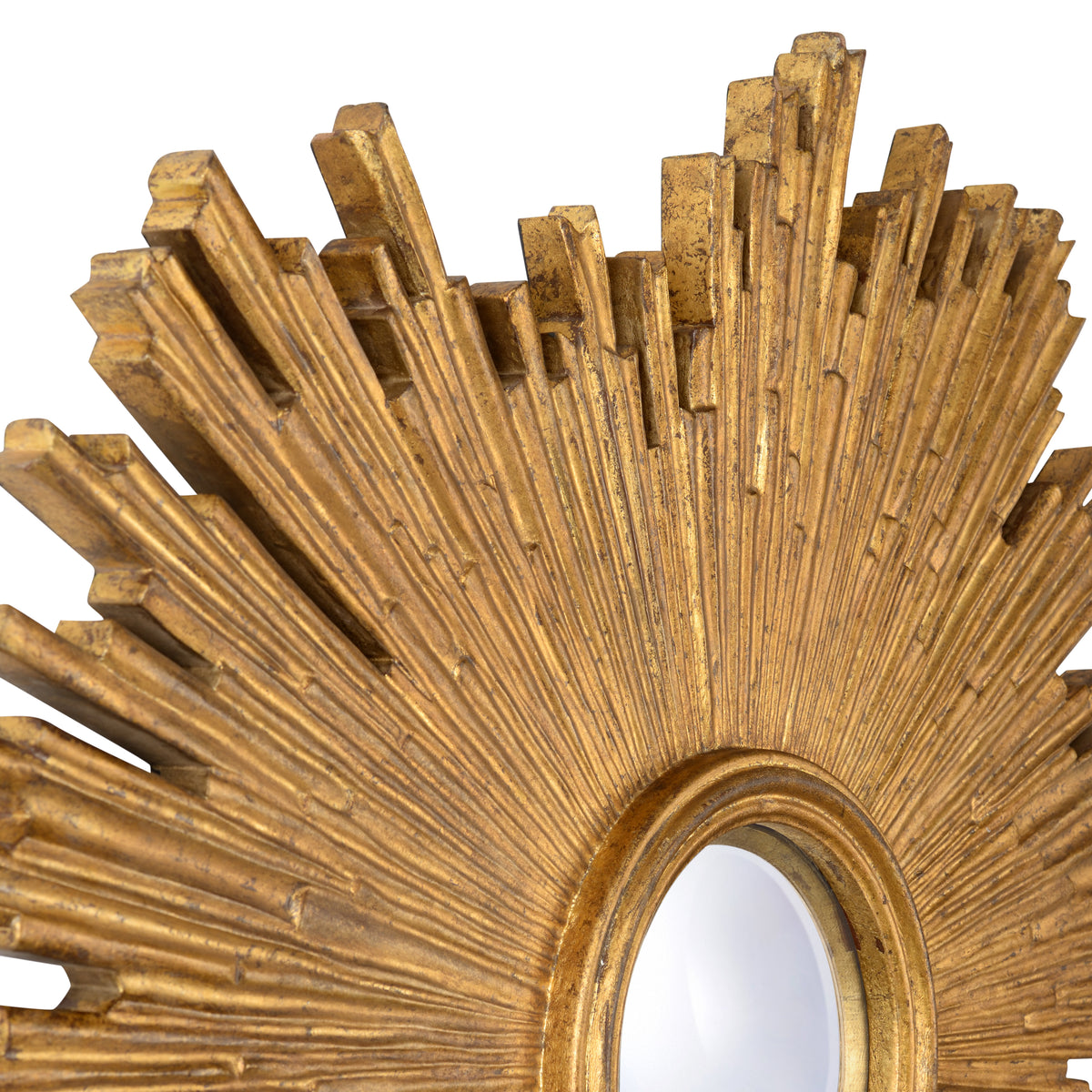 Radiant Mirror - C11006
