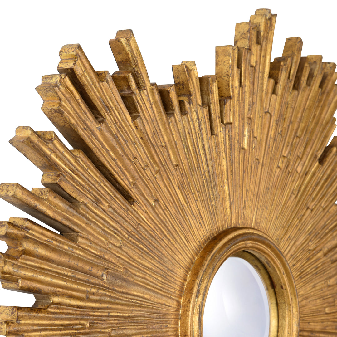 Radiant Mirror - C11006