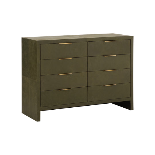 Norman Chest - C11050